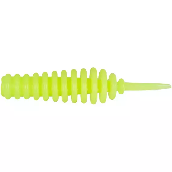 Силікон Select Snack Nano 0.7" #045 (14шт/уп), Длина силикона: 0.7" (1.78 см), Расцветка силикона: 45, фото 